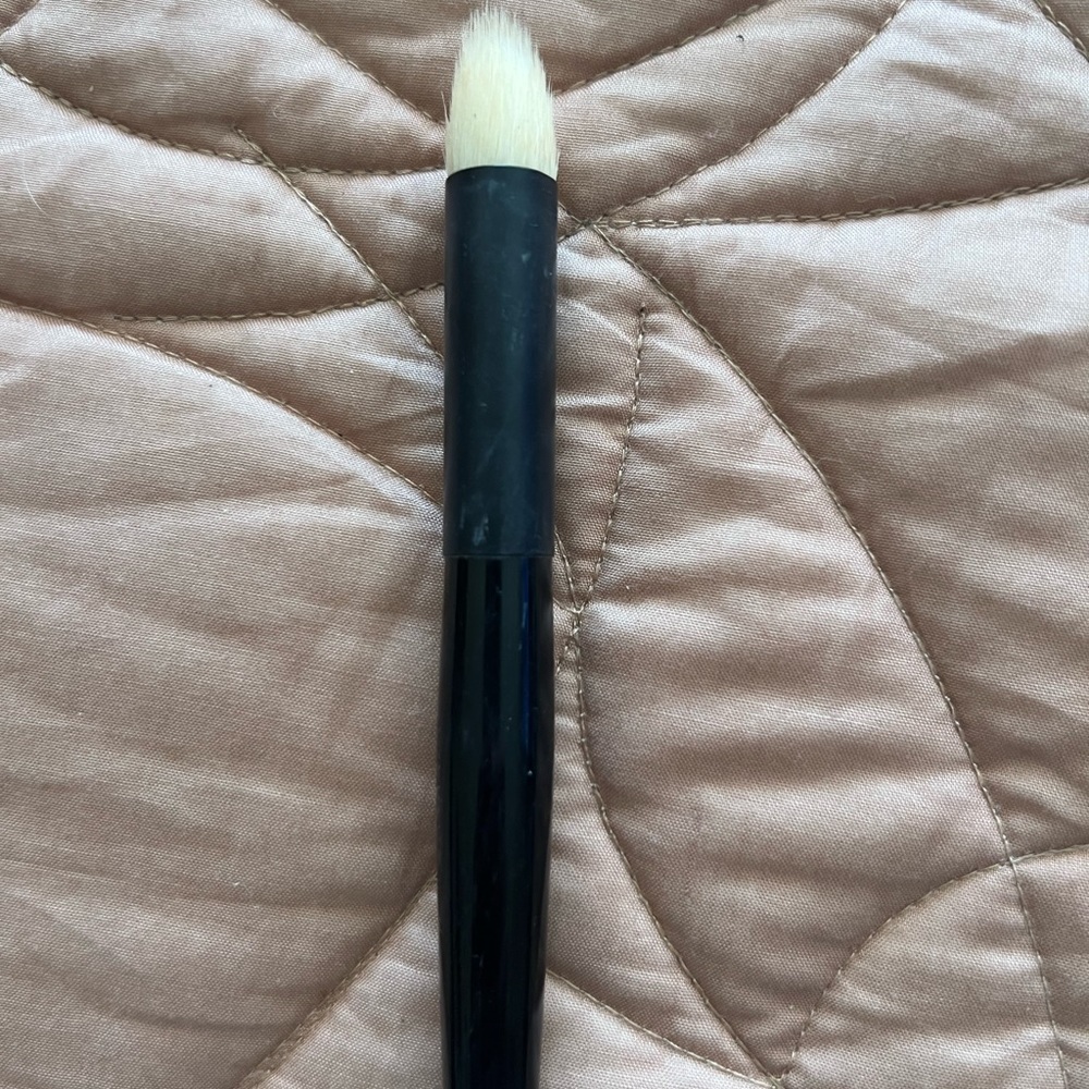 Westman Atelier II eye brush